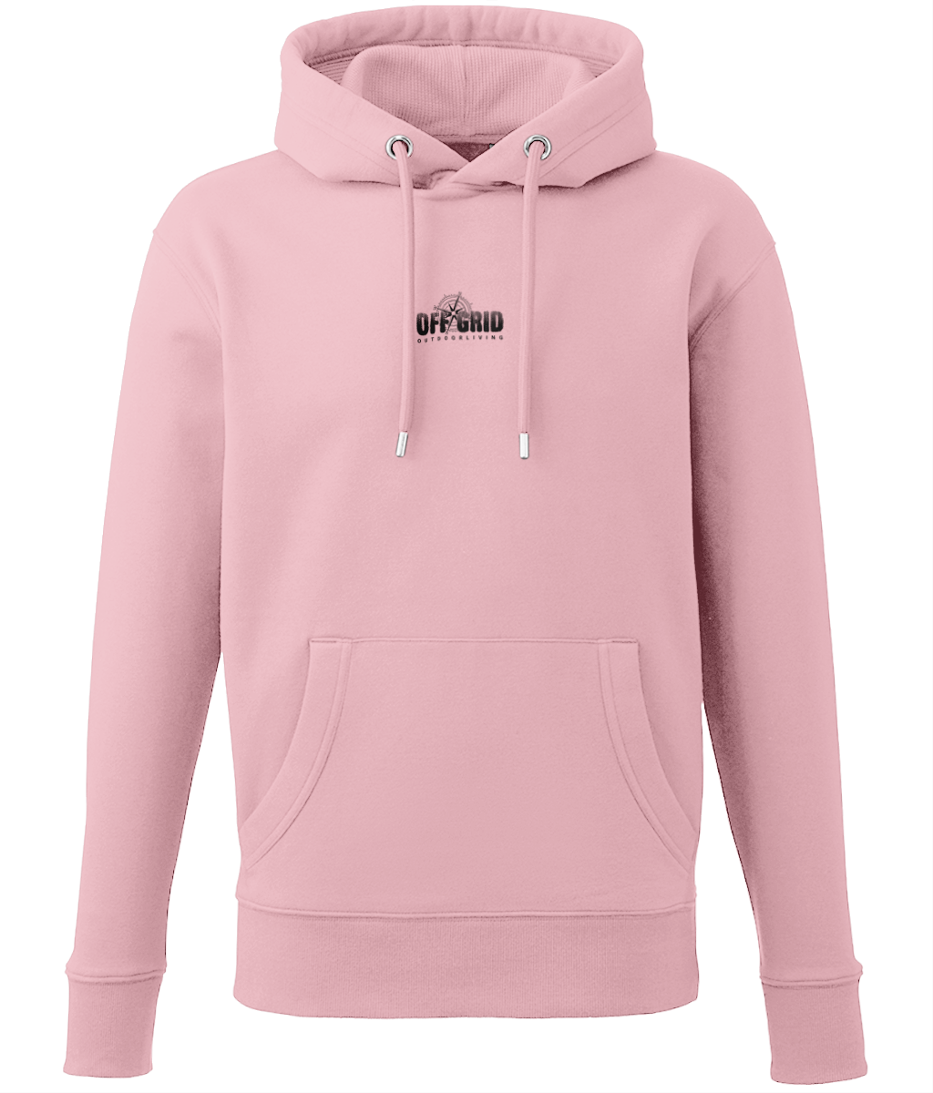 OG OUTDOORLIVING HOODIE