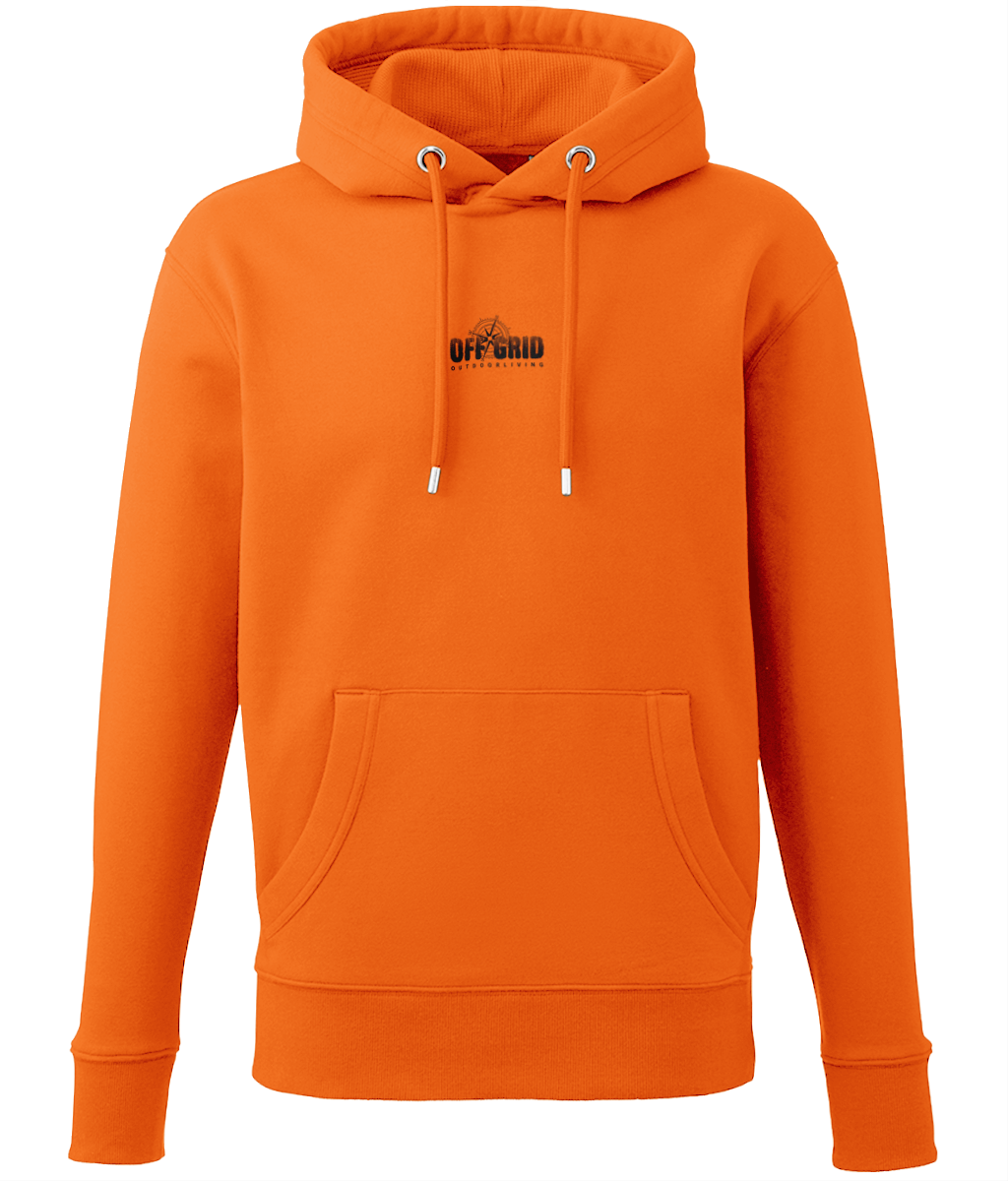 OG OUTDOORLIVING HOODIE