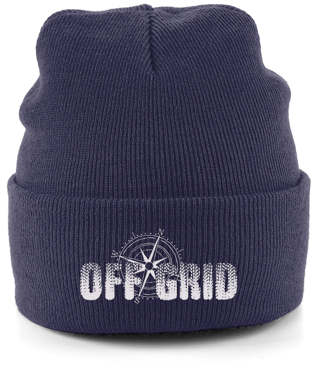 OG BEANIE