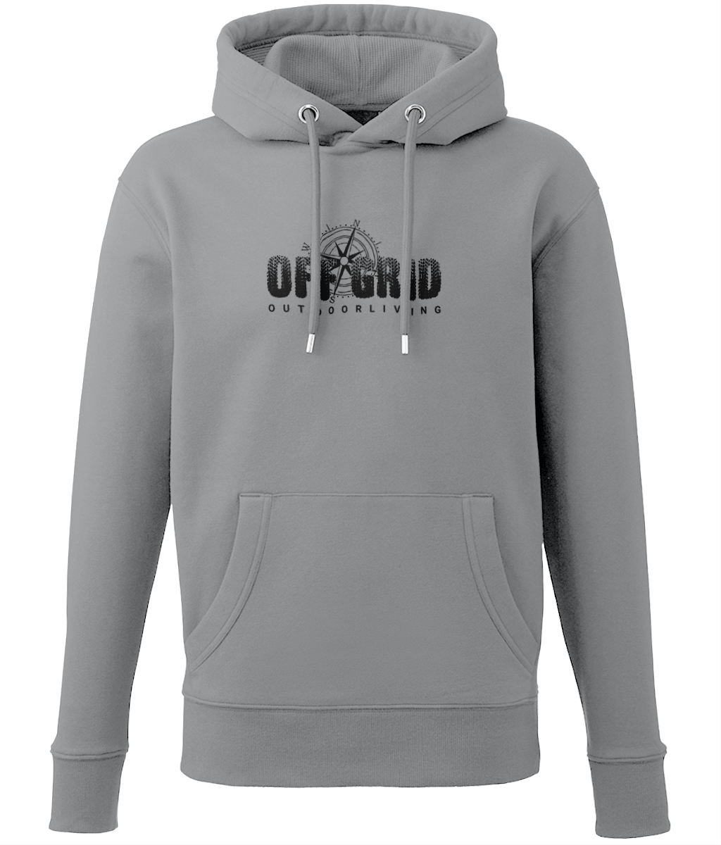 OG OUTDOORLIVING HOODIE