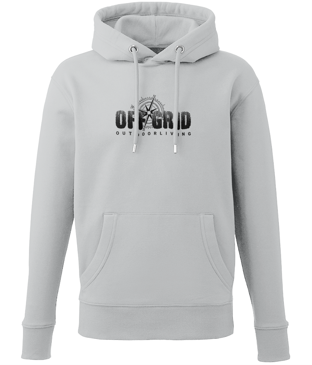OG OUTDOORLIVING HOODIE