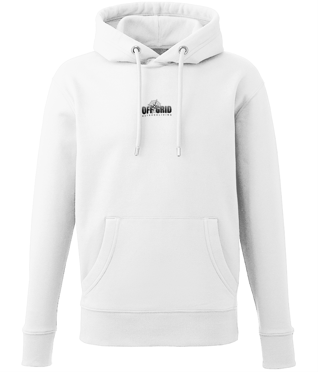 OG OUTDOORLIVING HOODIE
