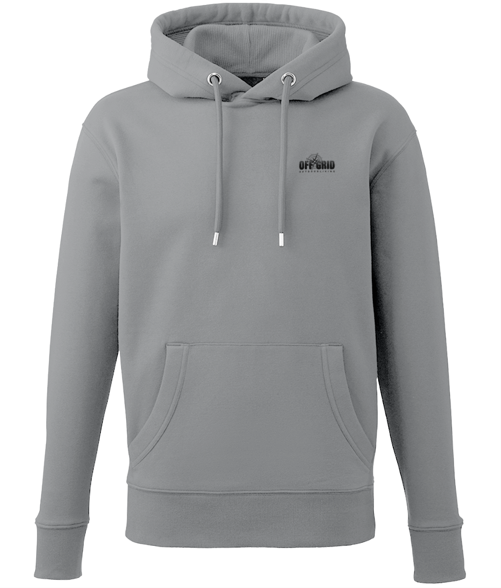 OG OUTDOORLIVING HOODIE