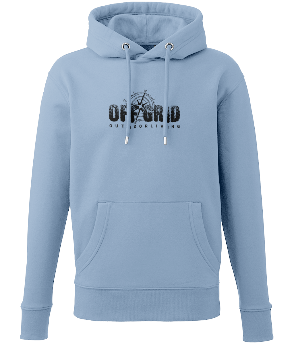 OG OUTDOORLIVING HOODIE