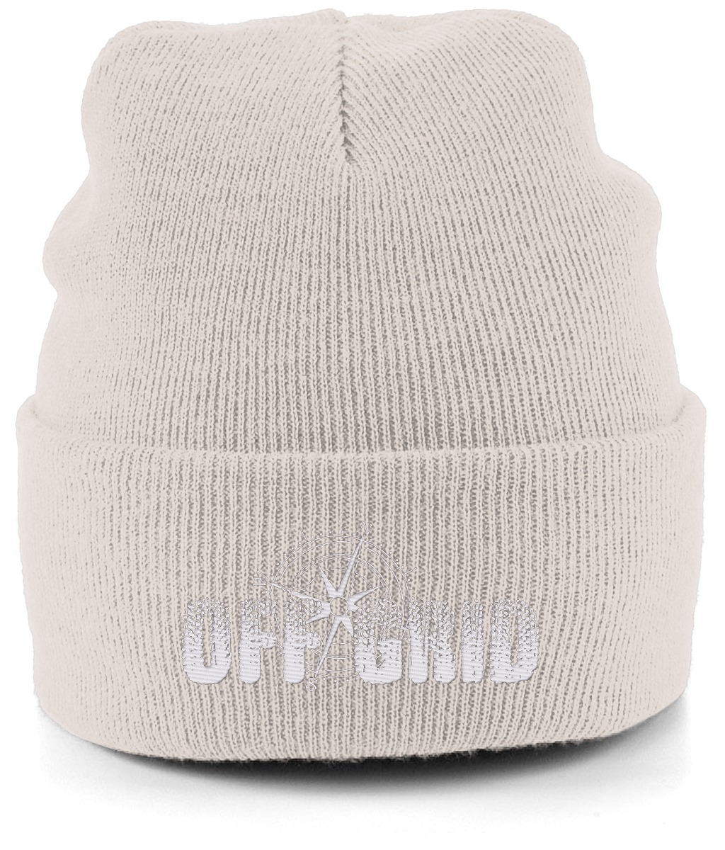 OG BEANIE