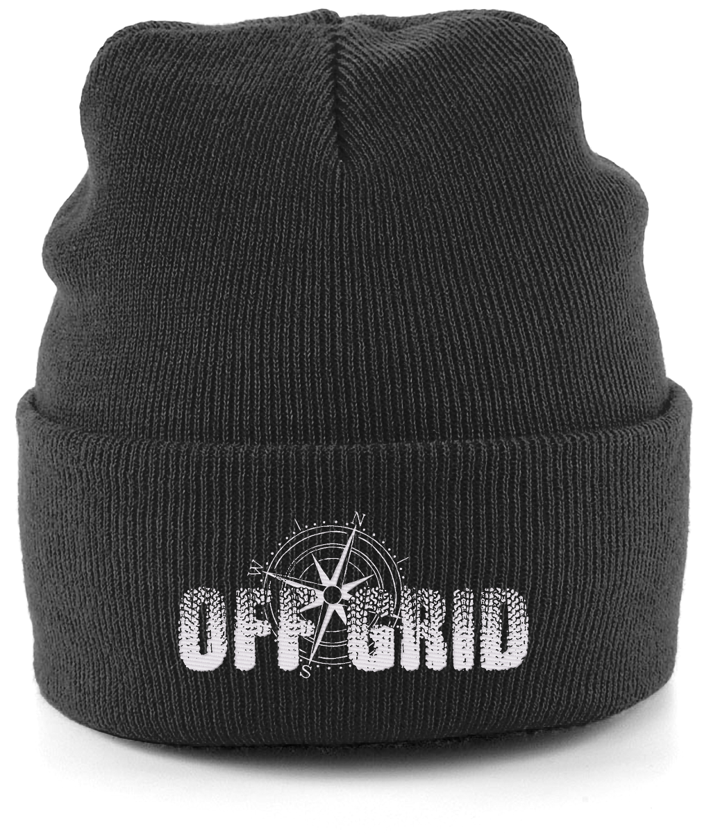 OG BEANIE