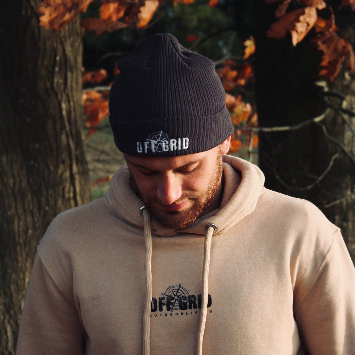 OG BEANIE