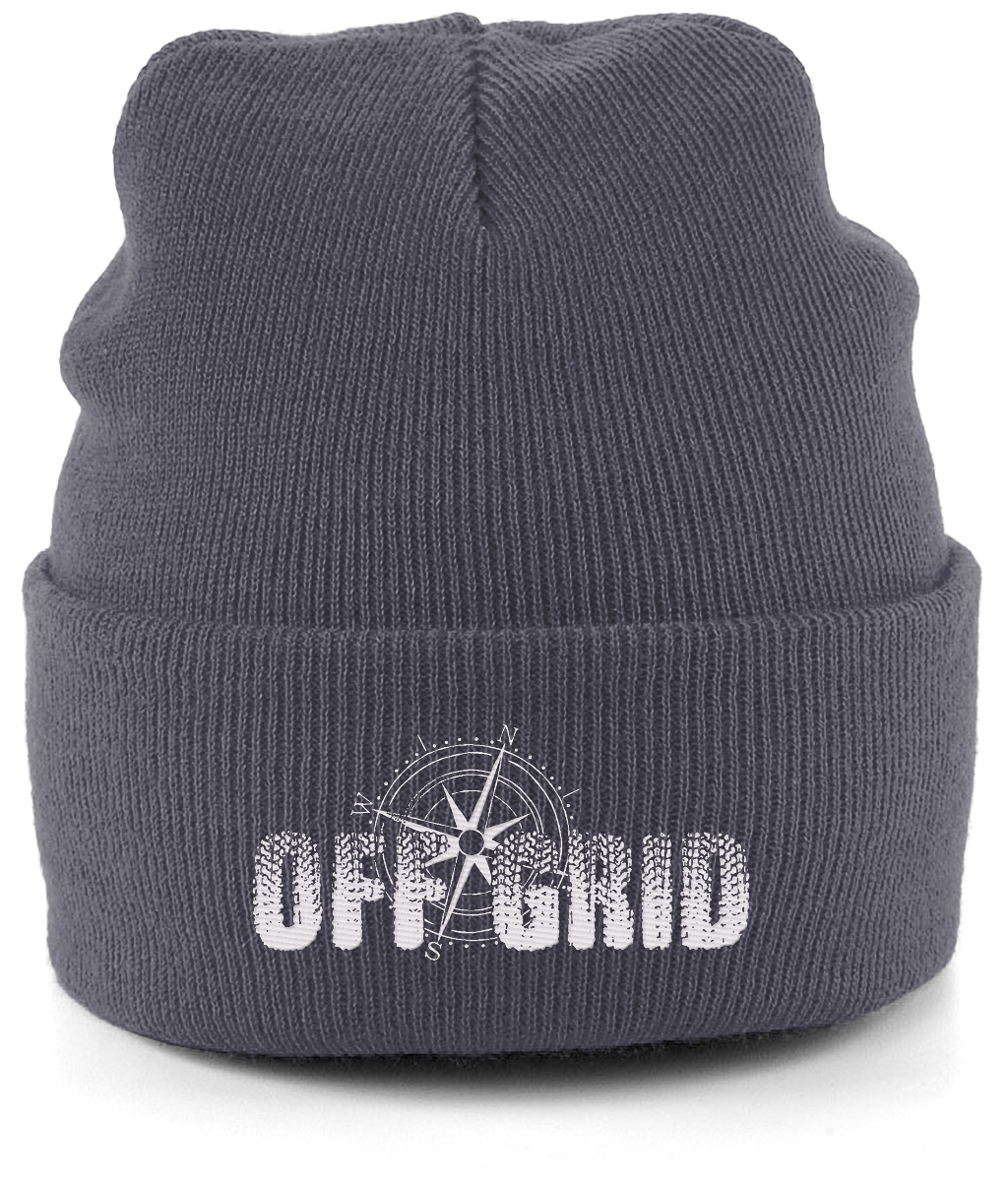 OG BEANIE