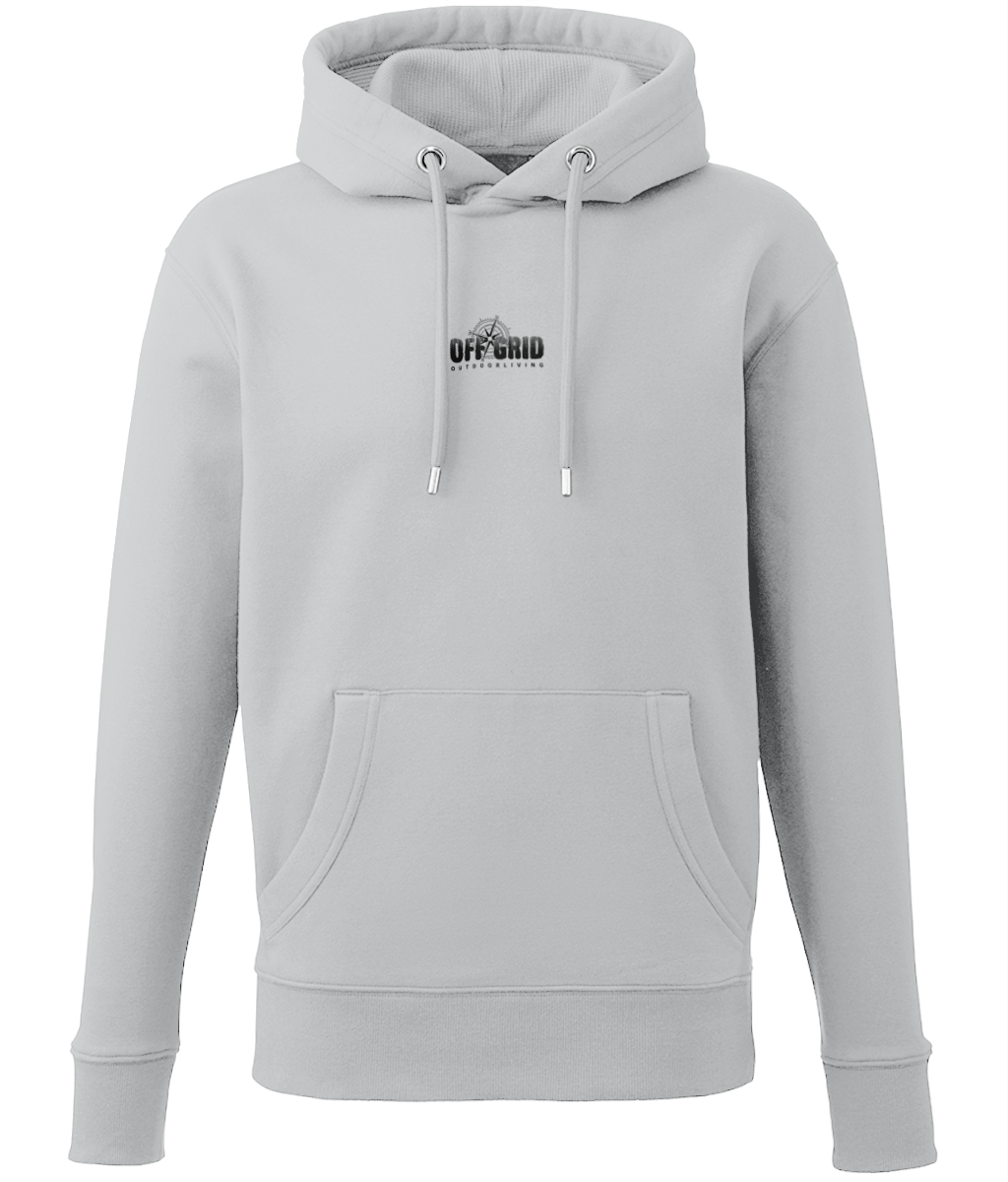OG OUTDOORLIVING HOODIE