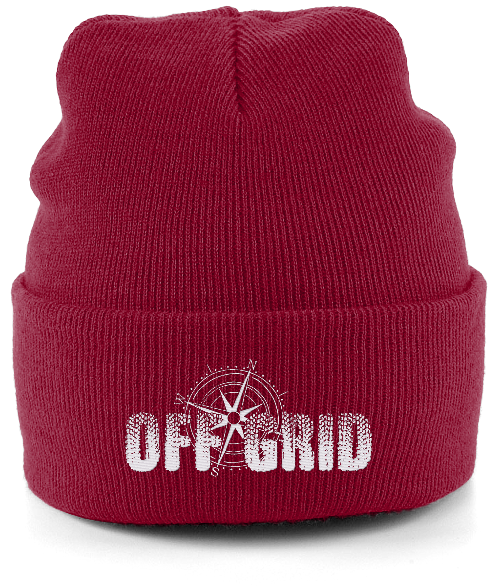 OG BEANIE