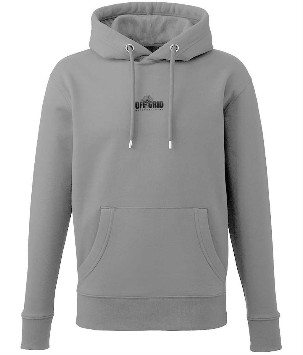 OG OUTDOORLIVING HOODIE