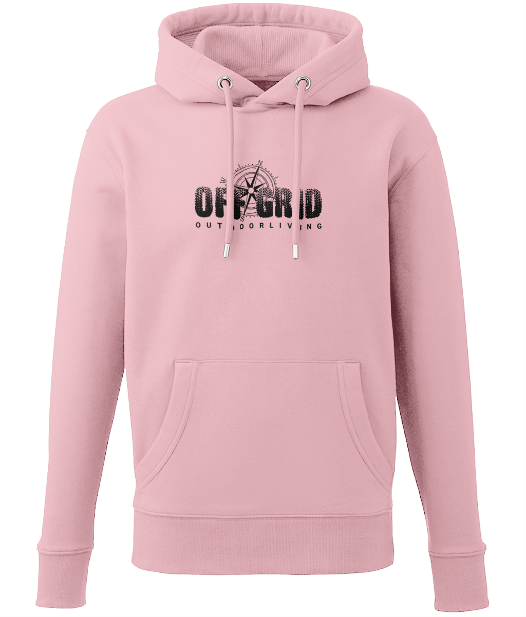 OG OUTDOORLIVING HOODIE