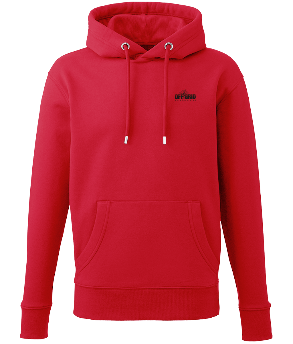 OG OUTDOORLIVING HOODIE