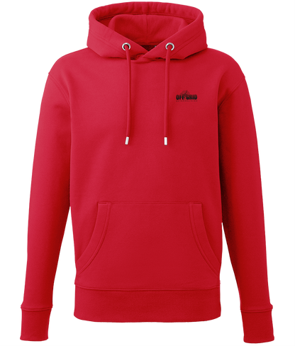 OG OUTDOORLIVING HOODIE
