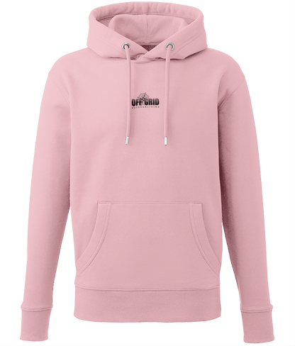 OG OUTDOORLIVING HOODIE