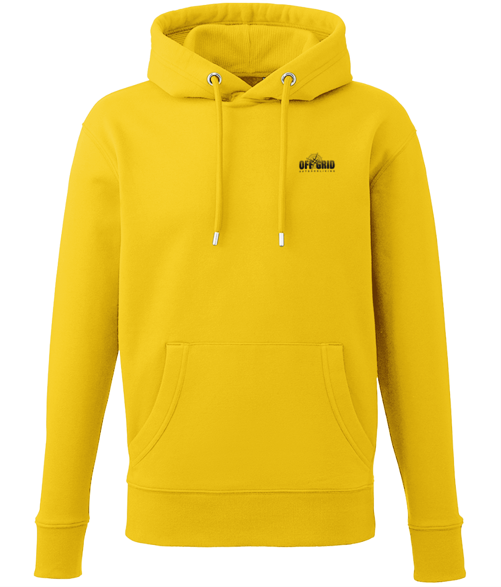 OG OUTDOORLIVING HOODIE