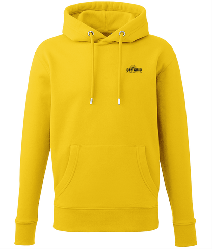 OG OUTDOORLIVING HOODIE