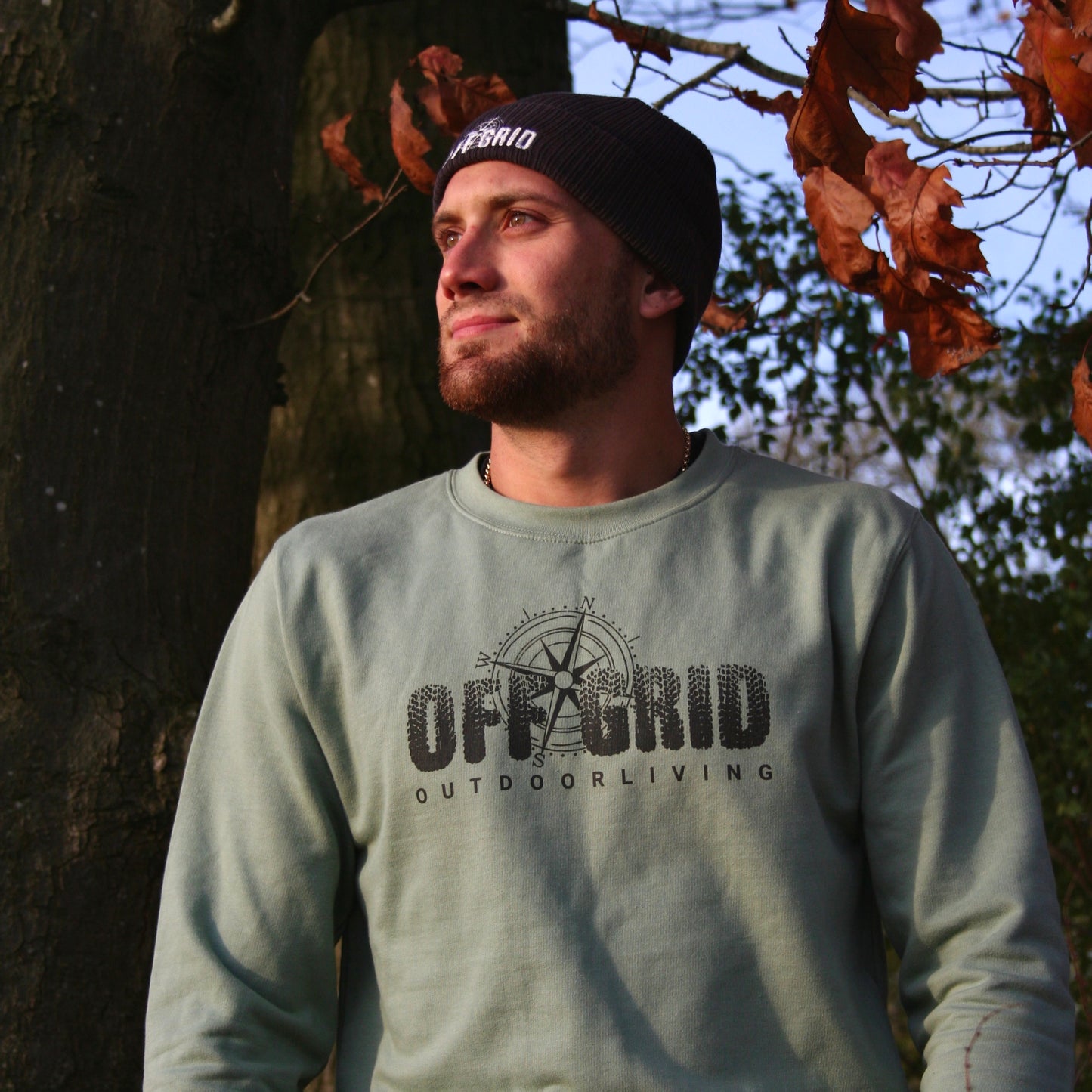 OG BEANIE