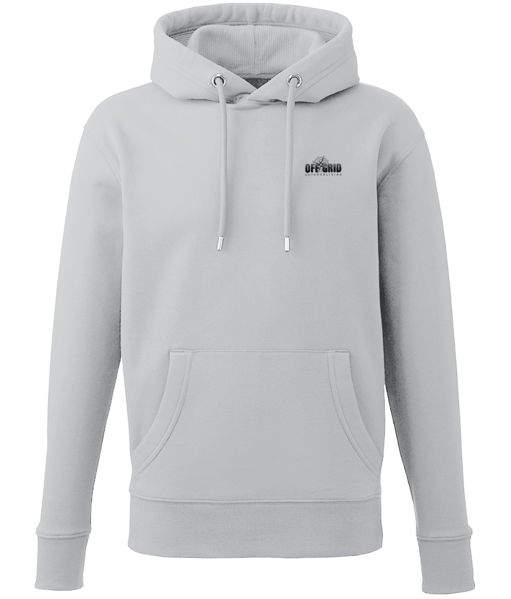OG OUTDOORLIVING HOODIE