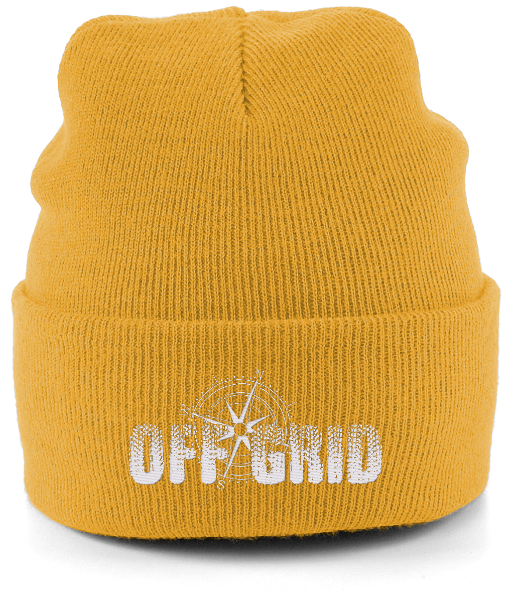 OG BEANIE