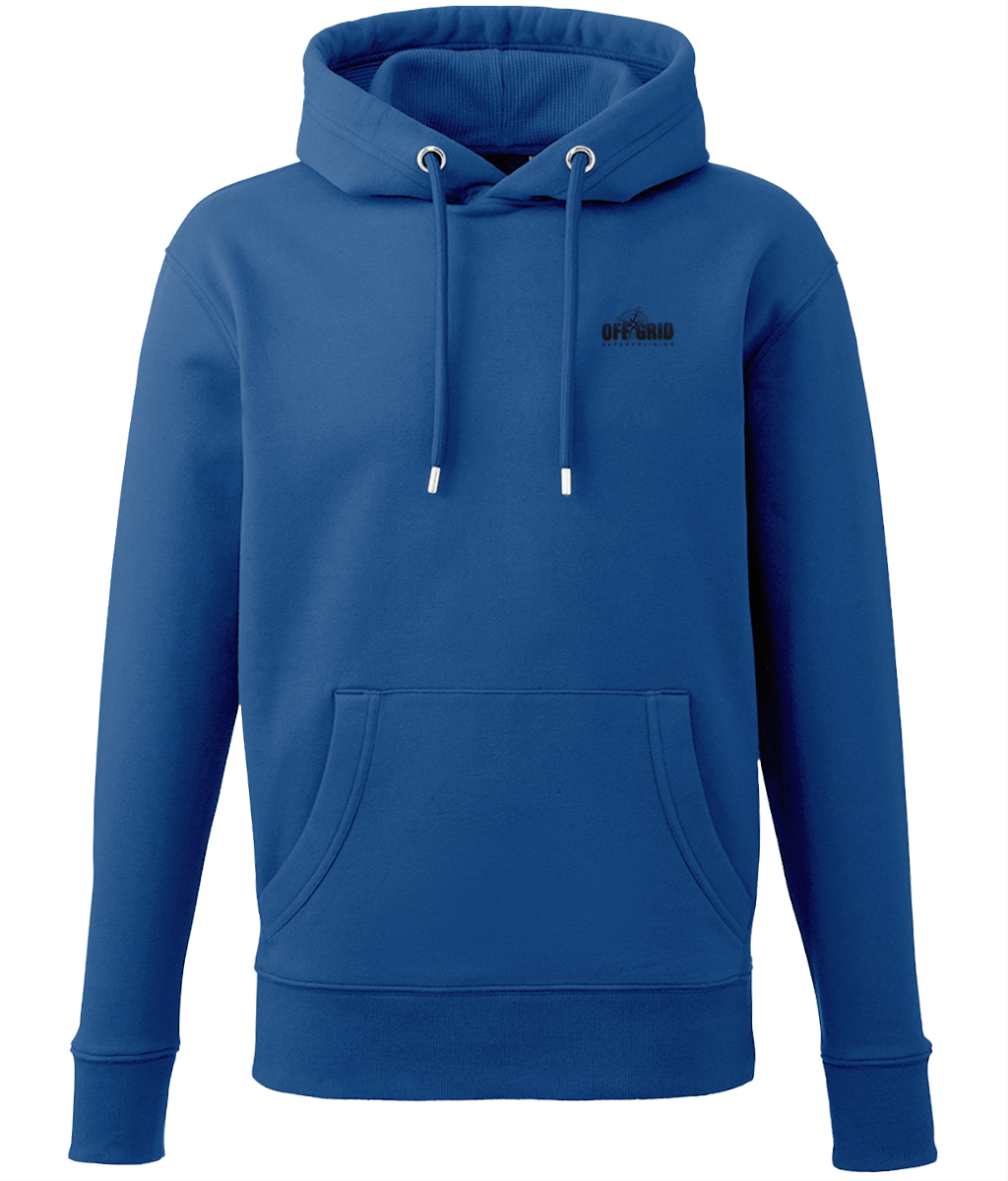 OG OUTDOORLIVING HOODIE