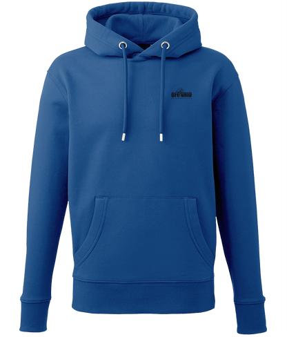 OG OUTDOORLIVING HOODIE