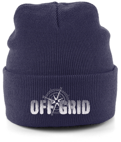 OG BEANIE
