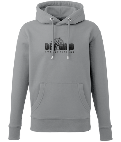 OG OUTDOORLIVING HOODIE