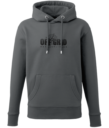 OG OUTDOORLIVING HOODIE