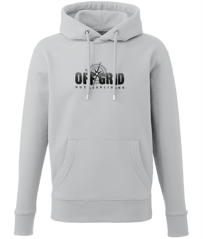 OG OUTDOORLIVING HOODIE