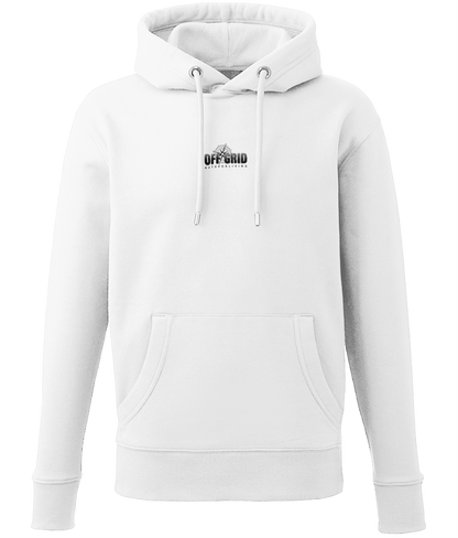 OG OUTDOORLIVING HOODIE
