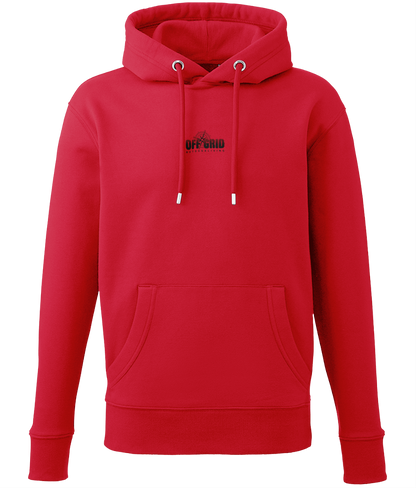OG OUTDOORLIVING HOODIE