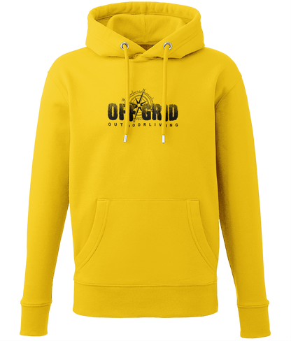 OG OUTDOORLIVING HOODIE