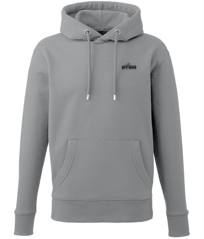 OG OUTDOORLIVING HOODIE