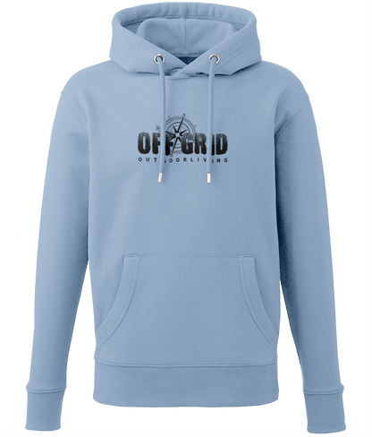 OG OUTDOORLIVING HOODIE