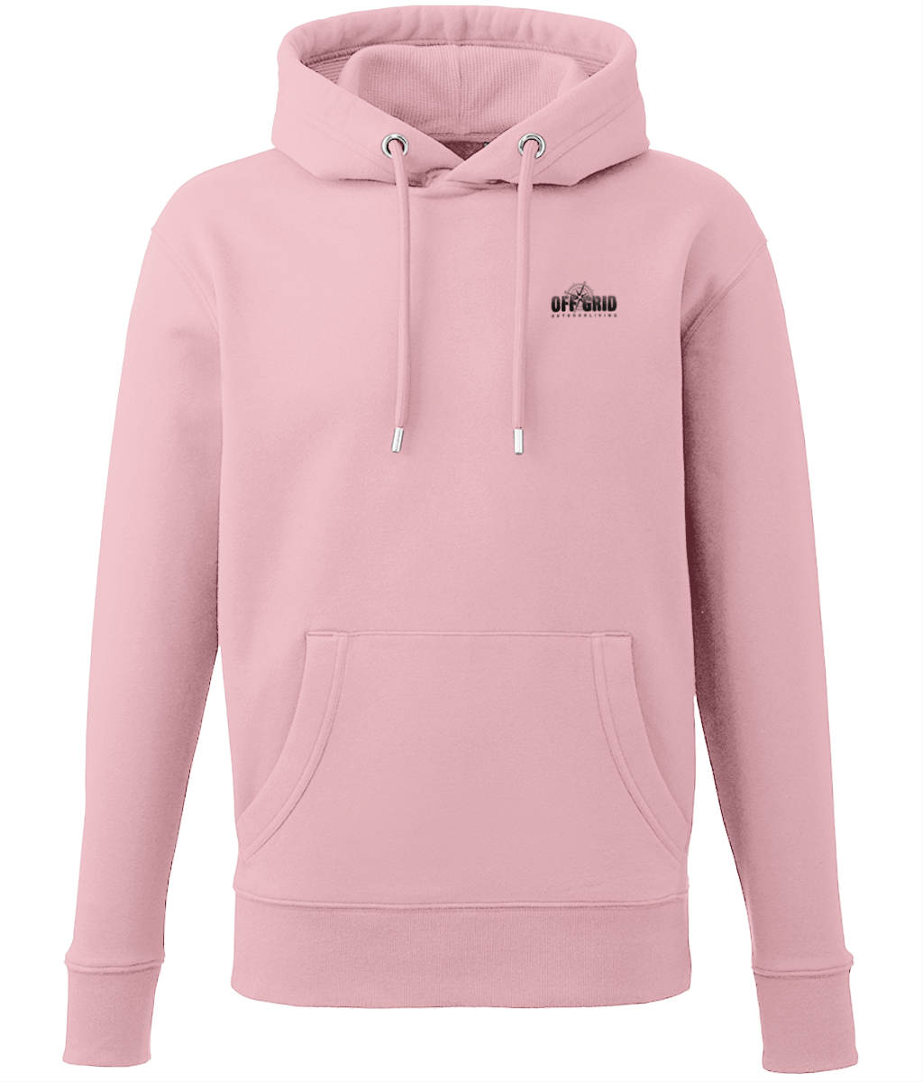 OG OUTDOORLIVING HOODIE