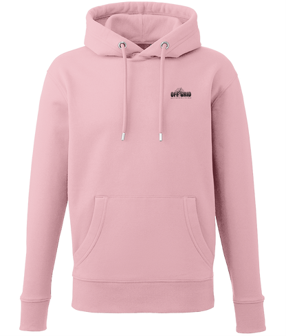 OG OUTDOORLIVING HOODIE