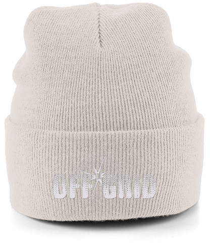 OG BEANIE