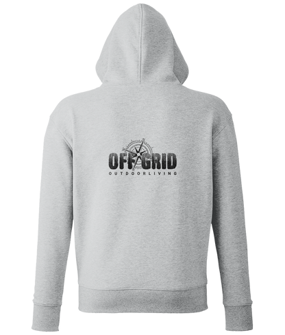 OG OUTDOORLIVING HOODIE