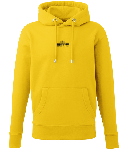 OG OUTDOORLIVING HOODIE