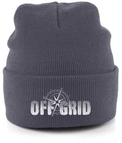 OG BEANIE