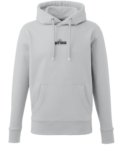 OG OUTDOORLIVING HOODIE