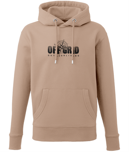OG OUTDOORLIVING HOODIE