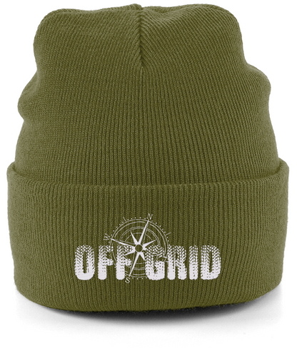 OG BEANIE