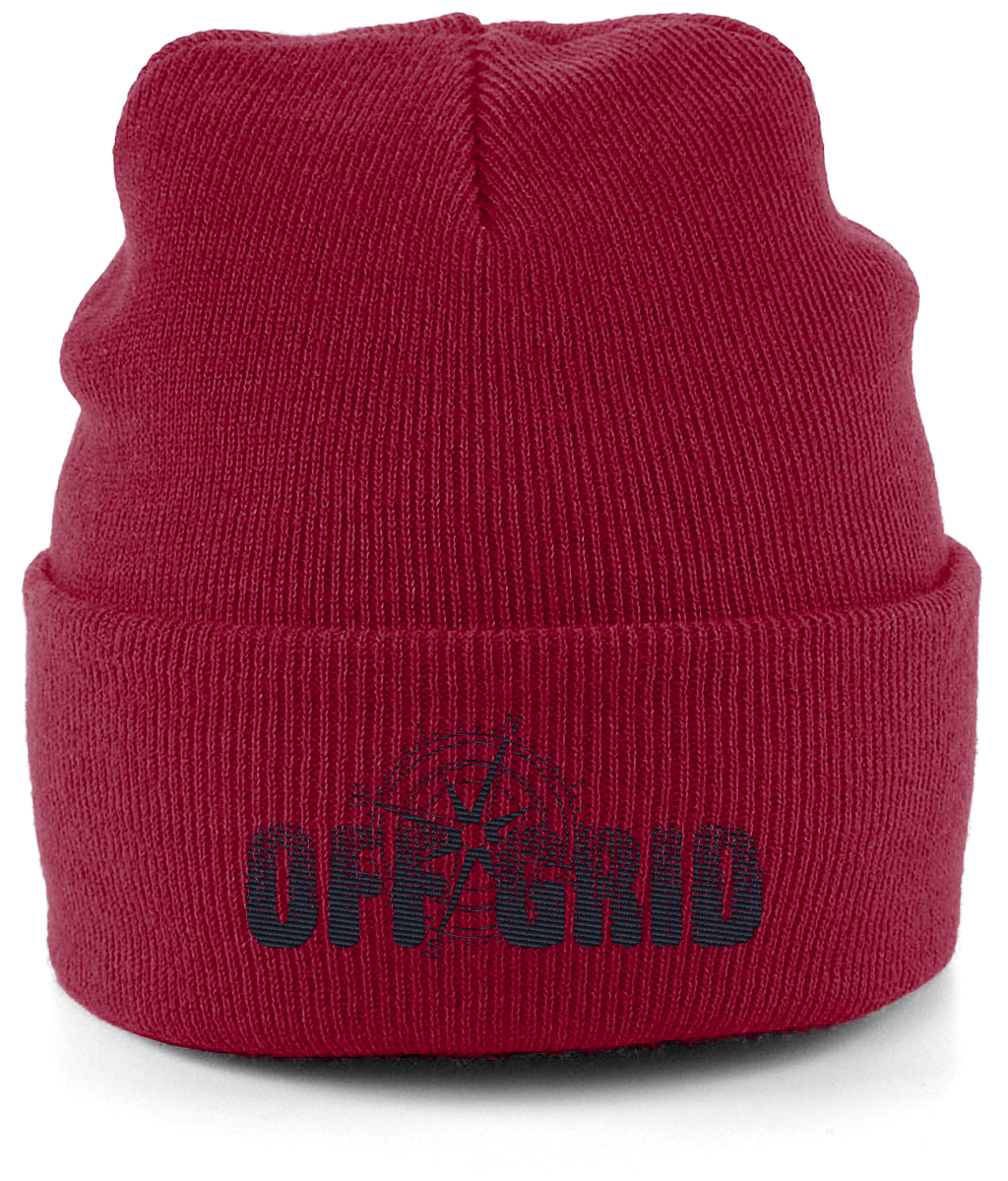 OG BEANIE