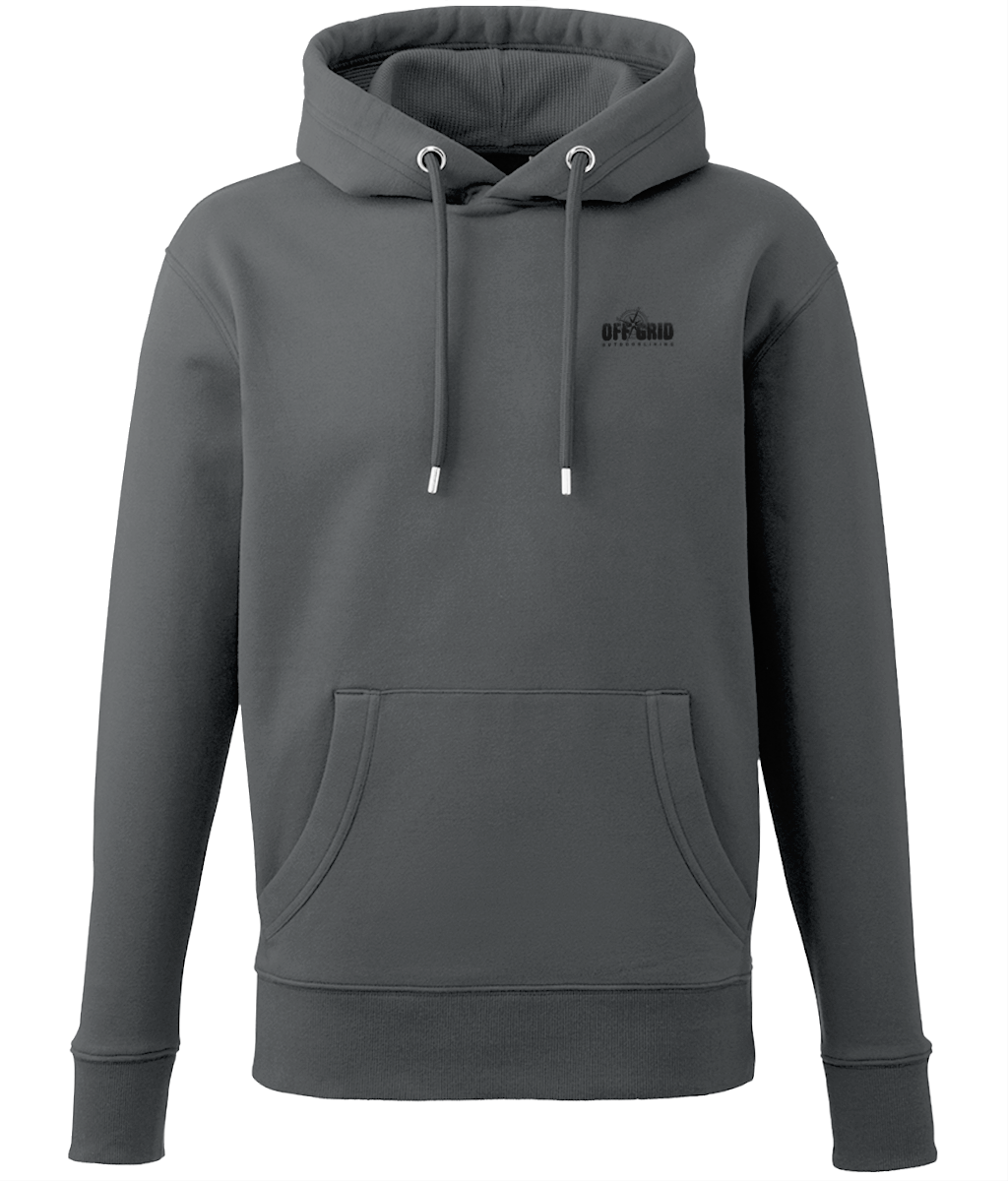 OG OUTDOORLIVING HOODIE