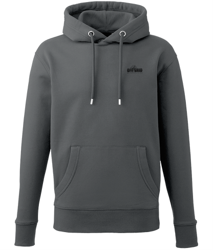 OG OUTDOORLIVING HOODIE
