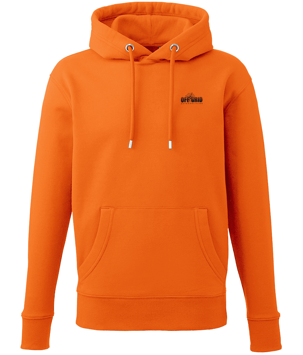 OG OUTDOORLIVING HOODIE