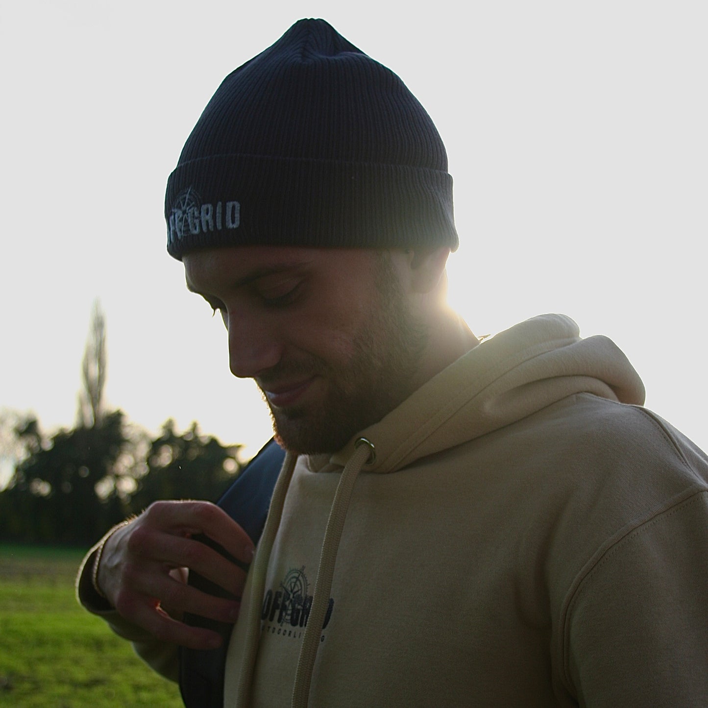 OG BEANIE