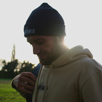 OG BEANIE